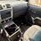 2009-chevrolet-colorado-image-17