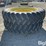 deere-tires-image-4