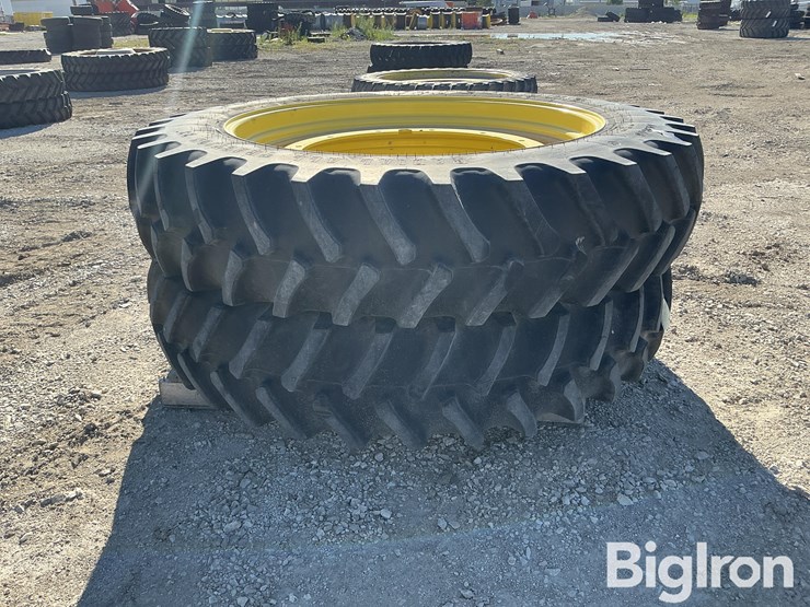 deere-tires-image-4