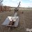 40'-8"-electric-drive-auger-image-10