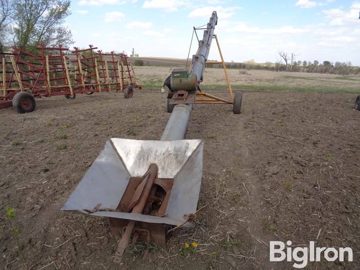 40'-8"-electric-drive-auger-image-10