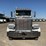 2001-peterbilt-379-image-2