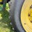 john-deere-7810-image-15