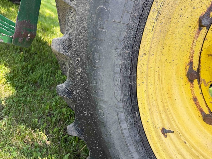 john-deere-7810-image-15