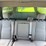 2008-ford-f250-xlt-image-45