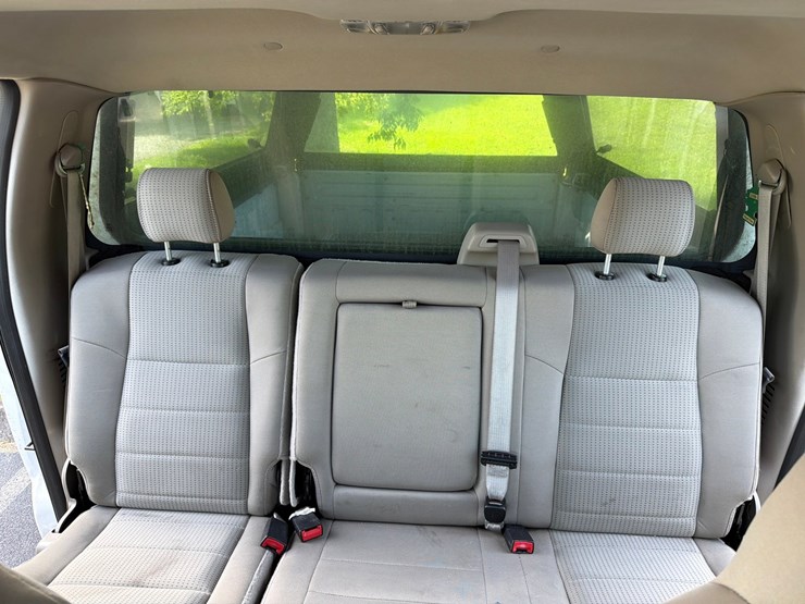 2008-ford-f250-xlt-image-45