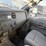 2011-ford-f250-image-15