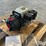 2026-honda-160-gas-powered-pump-image-5