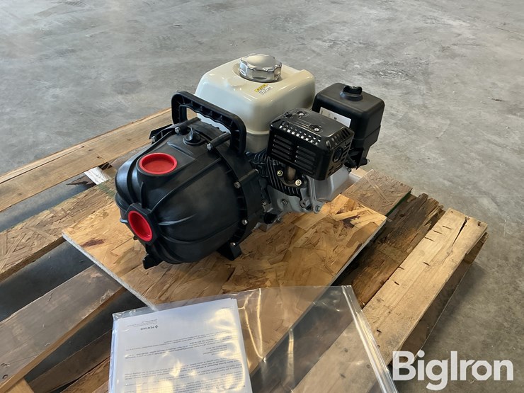 2026-honda-160-gas-powered-pump-image-5