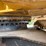 caterpillar-328d-lcr-image-66