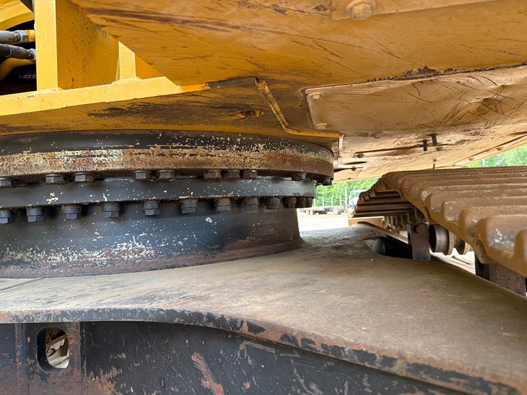 caterpillar-328d-lcr-image-66