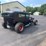 ford-model-a-image-5