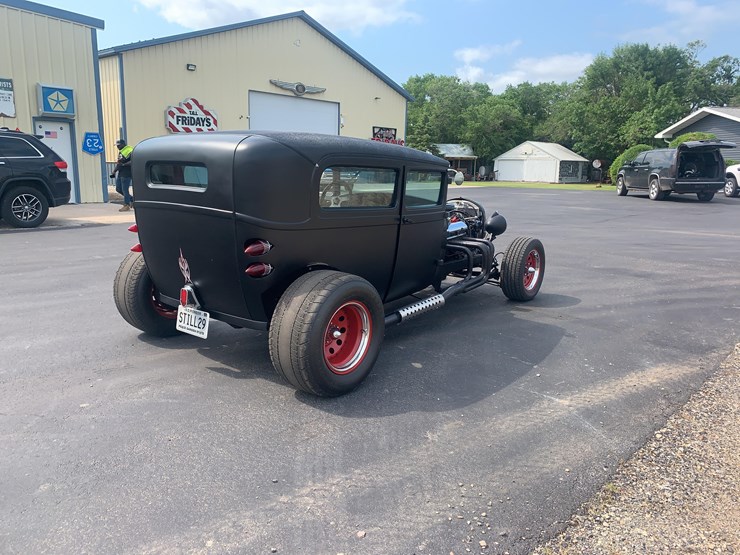 ford-model-a-image-5