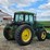 1998-john-deere-6400-image-5