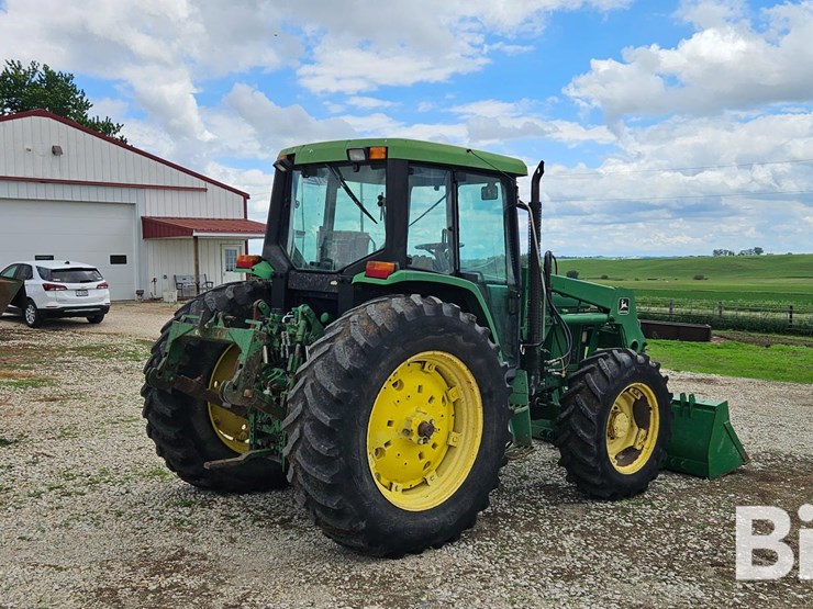 1998-john-deere-6400-image-5