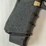 glock-pistol-image-16