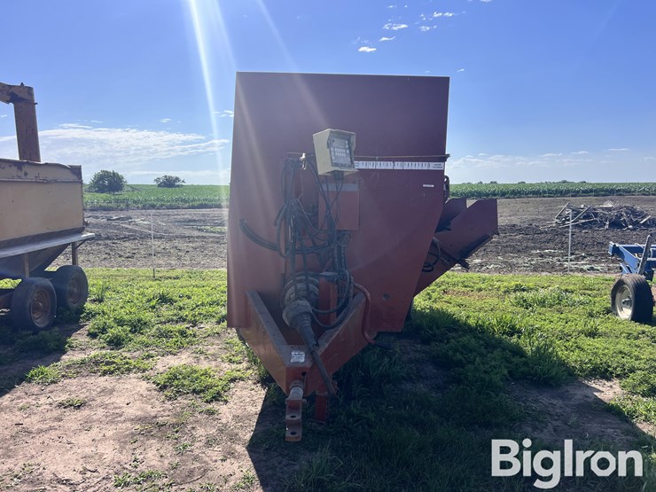 mono-mixer-1315-image-2
