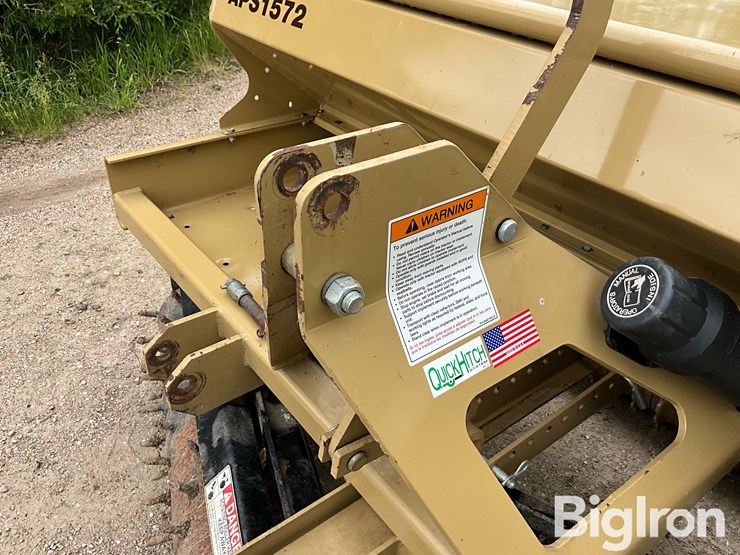 land-pride-aps1572-image-10