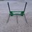 john-deere-640-image-5