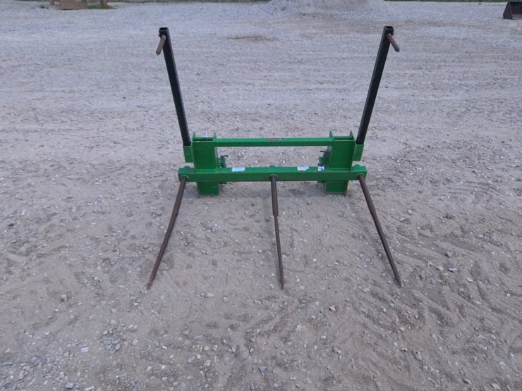 john-deere-640-image-5