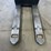 #6061-•-yale-electric-pallet-jack-image-7