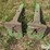 john-deere-b-image-2