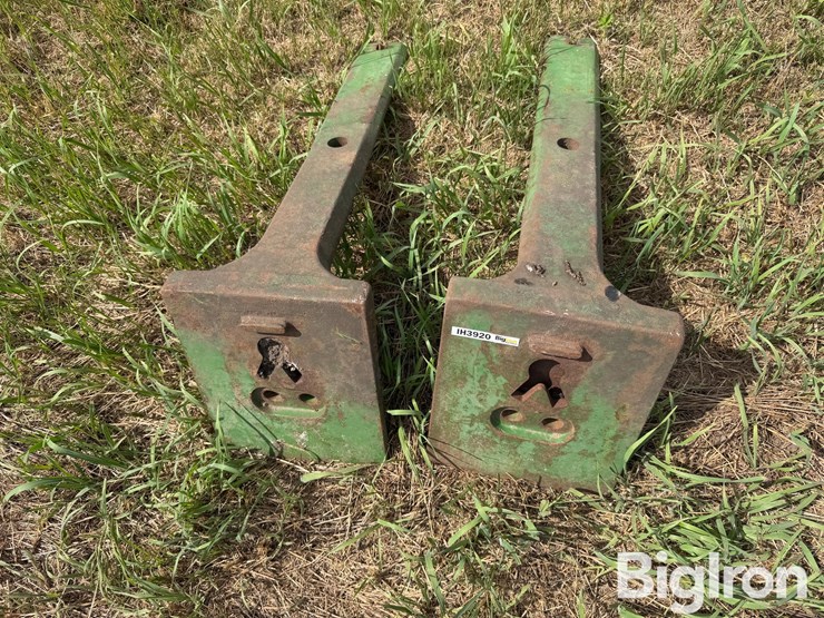 john-deere-b-image-2