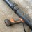 #7183-•-stihl-gas-powered-backpack-blower-image-5