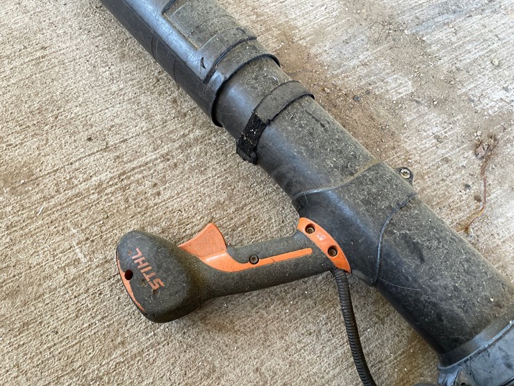 #7183-•-stihl-gas-powered-backpack-blower-image-5