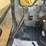 komatsu-pc200-lc-6le-image-72