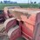 #5515-•-case-baler-image-9