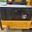 caterpillar-336el-image-49