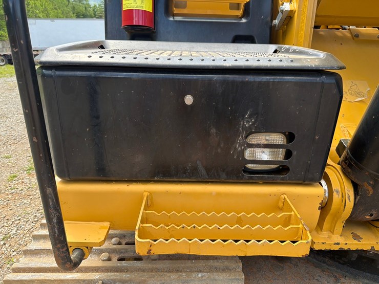 caterpillar-336el-image-49