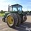 1977-john-deere-4630-image-7