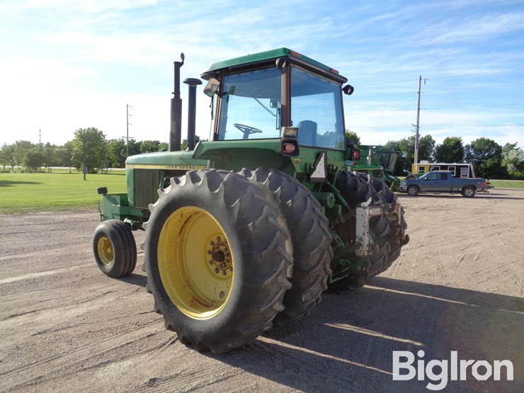 1977-john-deere-4630-image-7