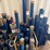 (22)-4-1/2-to-6”-wash-pipe-mills,-shoes-&-extensions-image-1