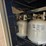 2015-forest-river-columbus-340rk-5th-wheel-camper-image-15