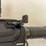 american-tactical-pistol-image-16