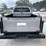 2008-ford-f250-image-19