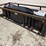 mowerking-73-inch-skidsteer-tiller-attachment-image-3