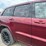 2021-jeep-grand-cherokee-image-31