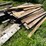 #7125-•-assorted-scrap-lumber-and-plywood-image-8
