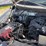 2014-ford-f150-image-12
