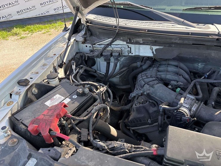 2014-ford-f150-image-12