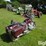 1980-honda-gold-wing-1100-motorcycle-image-5