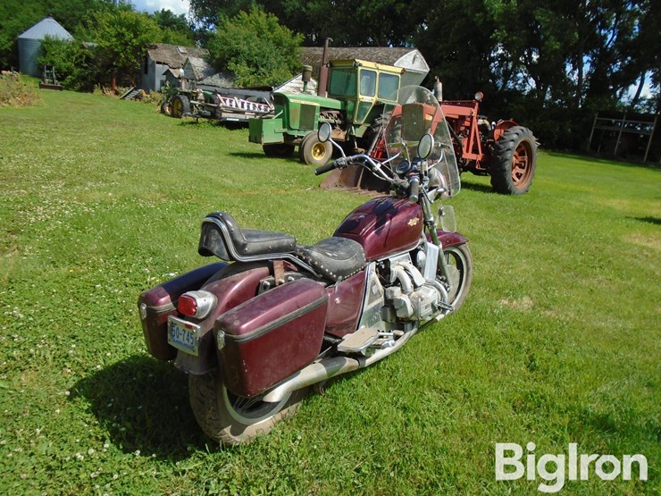 1980-honda-gold-wing-1100-motorcycle-image-5