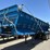 2012-versa-v-bottom-spreader-trailer-image-1