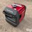 honda-eu3000is-image-7