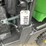 john-deere-gator-xuv-560e-image-14