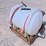 #2052-•-pressure-washer-with-125-gallon-water-tank-on-frame-image-2